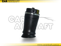 Ford Expedition 4WD Rear Suspension Air Spring