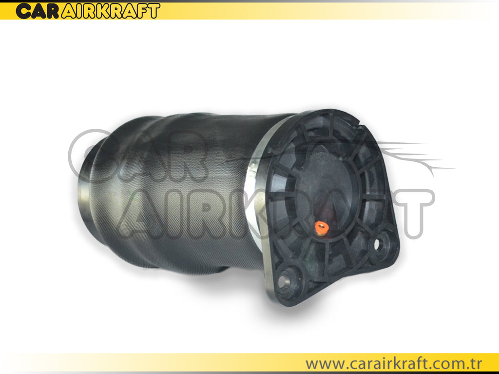 Mercedes-Benz V Class Vito W638 Rear Suspension Air Spring