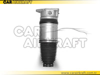 Audi A8 D3/4E Rear Right Suspension Air Spring