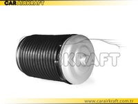 Audi A6 C7 Rear Suspension Air Spring