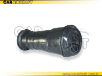 Citroen C4 Picasso Rear Suspension Air Spring