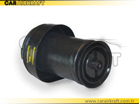 BMW X6 F16 Rear Suspension Air Spring