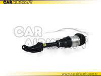Mercedes-Benz ML Class W166 w/out ADS Front Right Air Suspension Strut