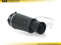 Land Rover Range Rover L322 Front Right Suspension Air Spring