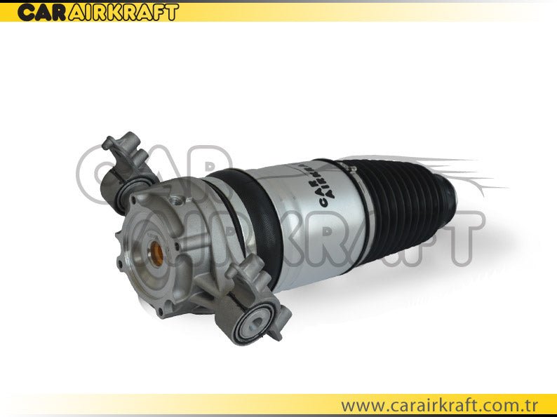 Porsche Cayenne 92A Rear Left Suspension Air Spring