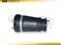 BMW X5 E53 Front Right Suspension Air Spring