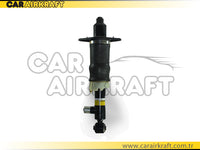 Audi A6 C5/4B Rear Right Air Suspension Strut