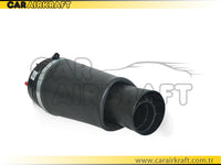 Land Rover Range Rover L322 Front Left Suspension Air Spring