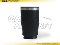 1190014 - FRS. 9000 (Medium Part)