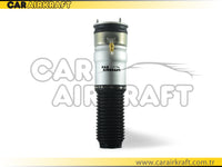 BMW 7 Series F01/F02/F04 Rear  Air Suspension