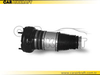 Audi A8 D4 Front Suspension Air Spring