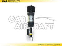 Mercedes-Benz E Class W211 Front Left Air Suspension Strut