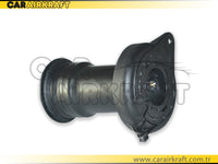 Citroen Jumper Rear Suspension Air Spring
