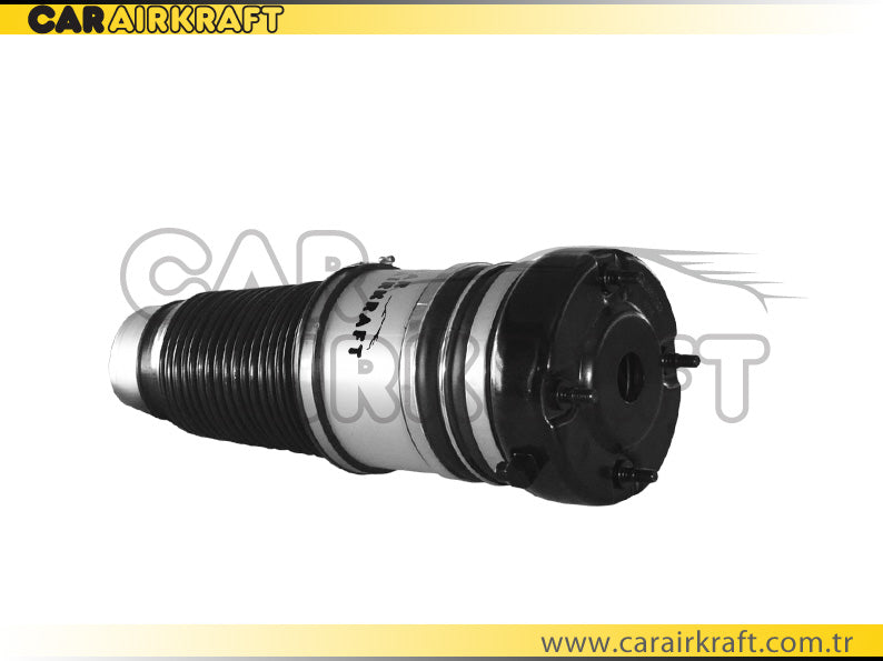 Audi A6 C6 Front Suspension Air Spring