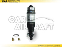 Porsche Cayenne 9PA Rear Right Air Suspension Strut