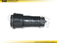 Fiat Scudo Rear Suspension Air Spring