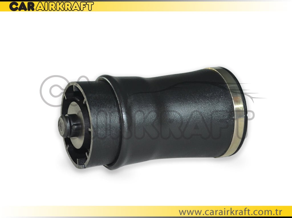 BMW X5 E53 Rear Right Suspension Air Spring Car Airkraft