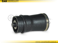 BMW X5 E53 Rear Right Suspension Air Spring