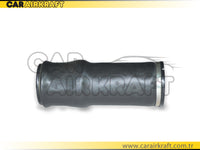 1190001 - Ambulance / Caravan