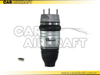 Volkswagen Touareg 7P Front Right Suspension Air Spring