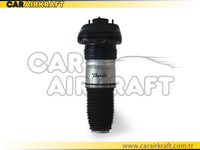 BMW 7 Series G11/G12 Rear Suspension Air Spring