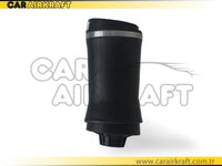JEEP Grand Cherokee Rear Suspension Air Spring