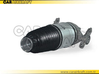Porsche Cayenne 92A Rear Right Suspension Air Spring