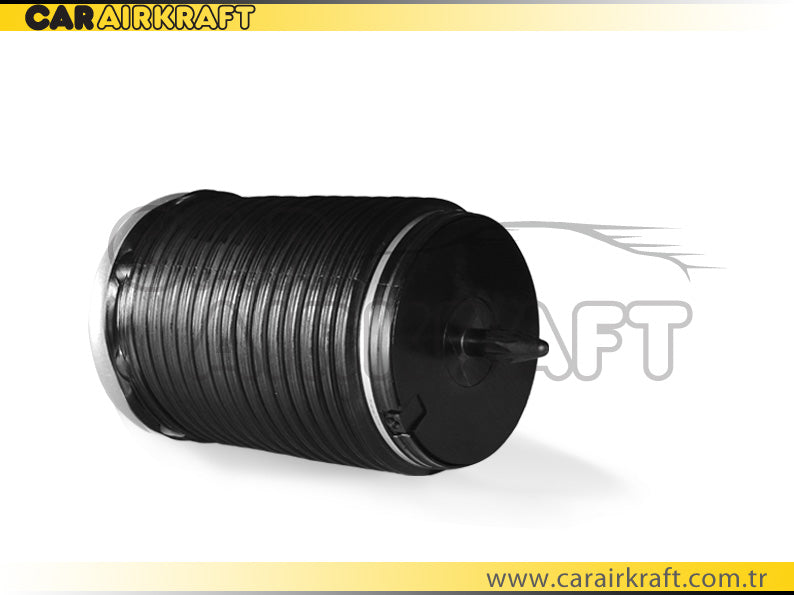 Audi A6 C7 Rear Suspension Air Spring