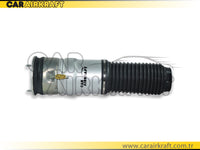 BMW 7 Series F01/F02/F04 Rear  Air Suspension