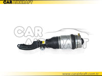 Audi Q7 4L Front Left Air Suspension Strut