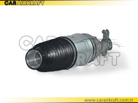 Porsche Cayenne 92A Rear Left Suspension Air Spring