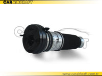 Audi A8 D4 Rear Suspension Air Spring