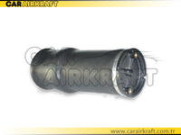 1190001 - Ambulance / Caravan