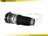 Audi A6 C6 Front Suspension Air Spring