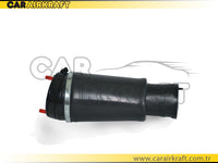 Land Rover Range Rover L322 Front Right Suspension Air Spring