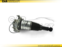 Porsche Cayenne 92A Rear Right Air Suspension Strut
