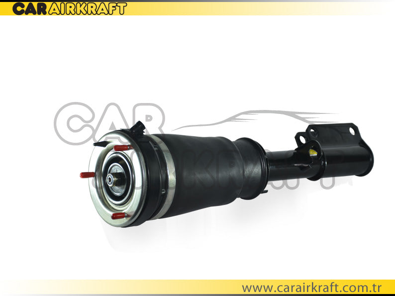 BMW X5 E53 Front Right Air Suspension Strut
