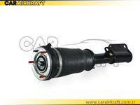 BMW X5 E53 Front Right Air Suspension Strut