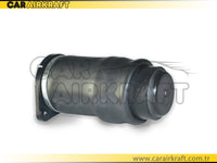 Mercedes-Benz V Class Vito W638 Rear Suspension Air Spring