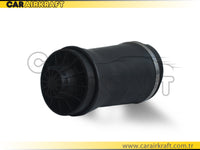 JEEP Grand Cherokee Rear Suspension Air Spring