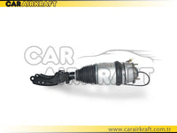 Volkswagen Touareg 7P Front Right Air Suspension Strut