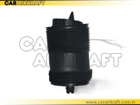Audi Q8 4M Rear Left Suspension Air Spring