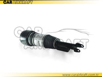Mercedes-Benz E Class W211 Front Left Air Suspension Strut