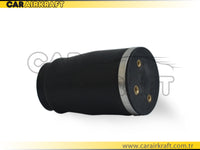 1190012 - FRS.9000 (Long Part)