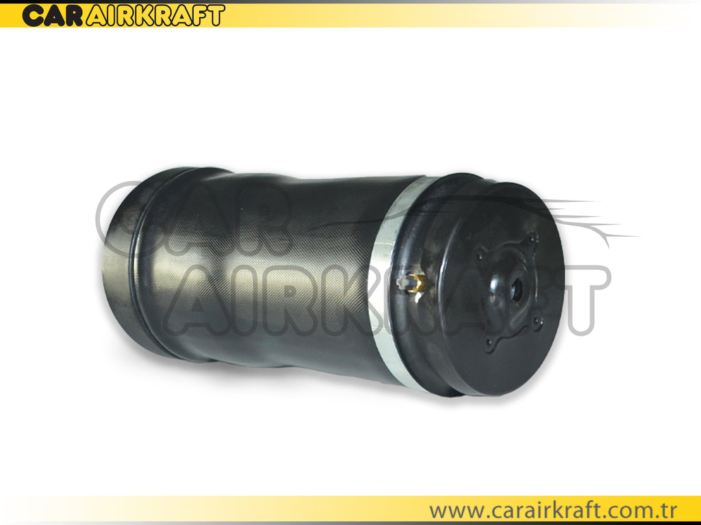 Mercedes-Benz R Class W251 Aufhängung Luftfeder