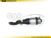 Volkswagen Touareg 7L Front Left Air Suspension Strut