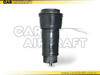 Peugeot Expert Rear Suspension Air Spring