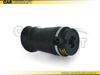 Ford Expedition 4WD Rear Suspension Air Spring