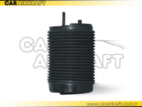 VOLVO V90 Cross Country Rear Left Suspension Air Spring