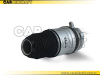 Volvo XC90 Front Left Suspension Air Spring